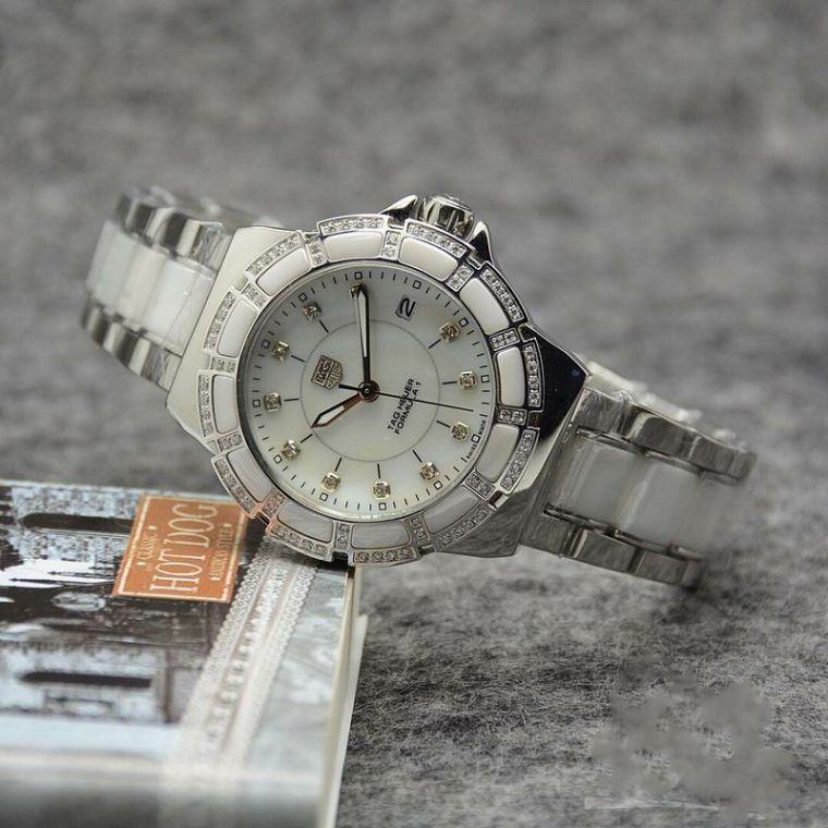 Tag Heuer Watches Women _SKU4193tag-heuer-36mm-102310110